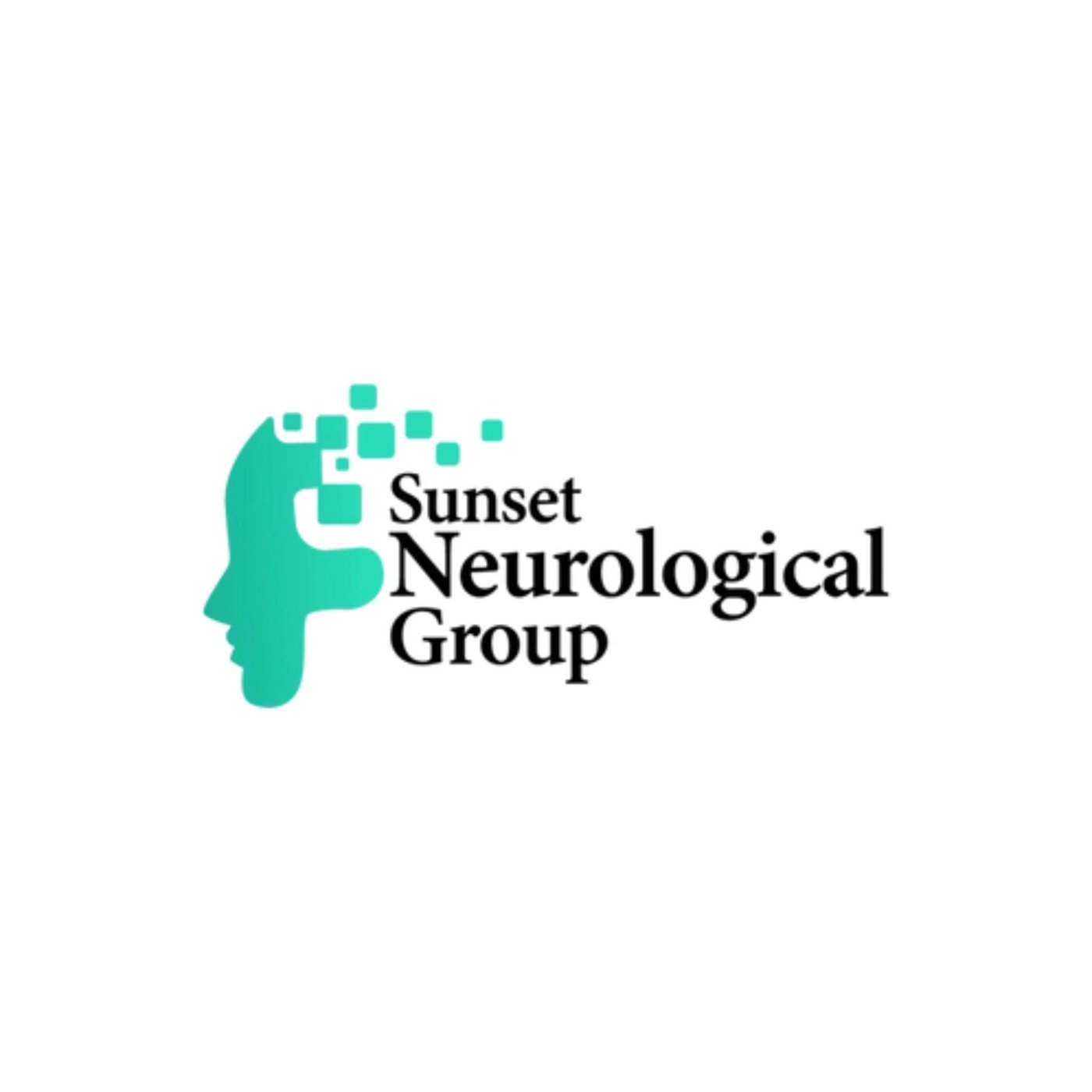 Sunset Neurological Group