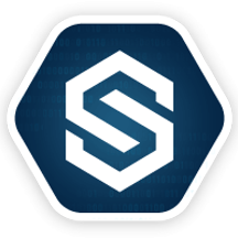 sysinfo-fav-icons_imresizer-3