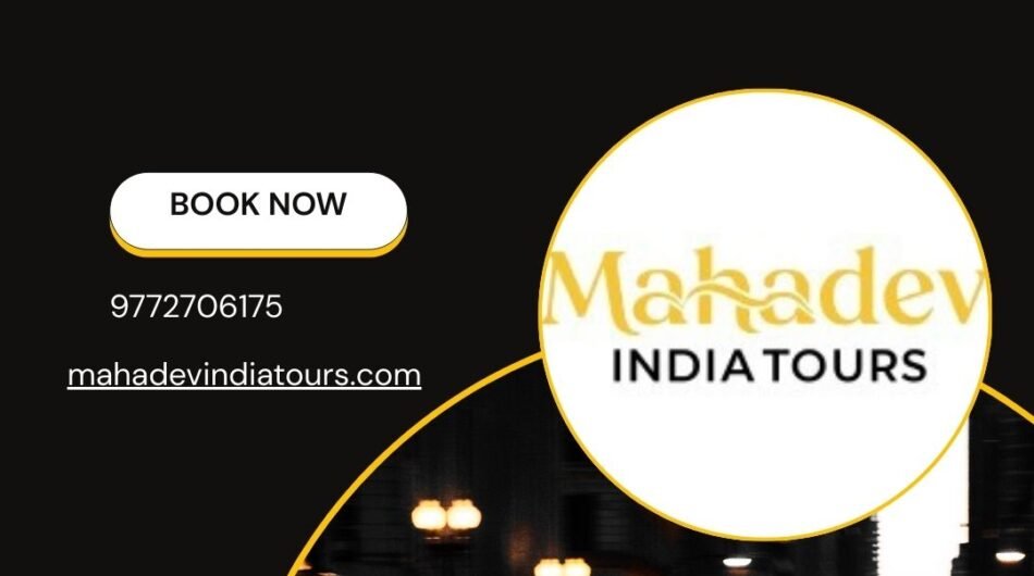 taxi-service-in-delhi-2