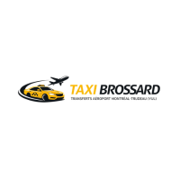 taxibrossard.-logo