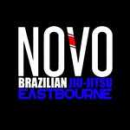 temp_image_fda5b558151a045c