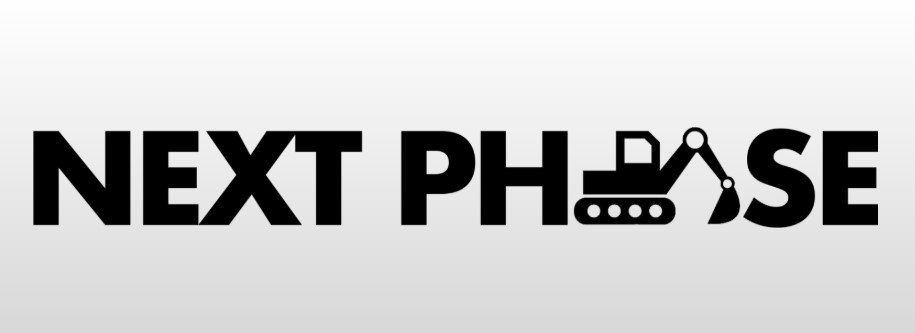 the-best-20260128054408