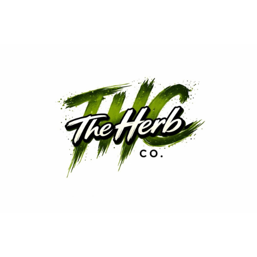 theherb-Logo
