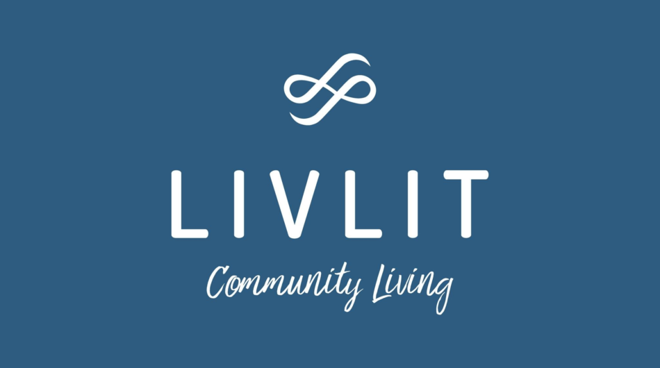 thelivlit.com_