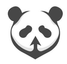 thirteenpandas_logo