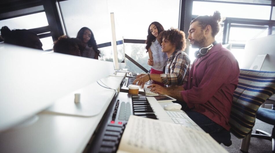 three-sound-engineers-working-together-1