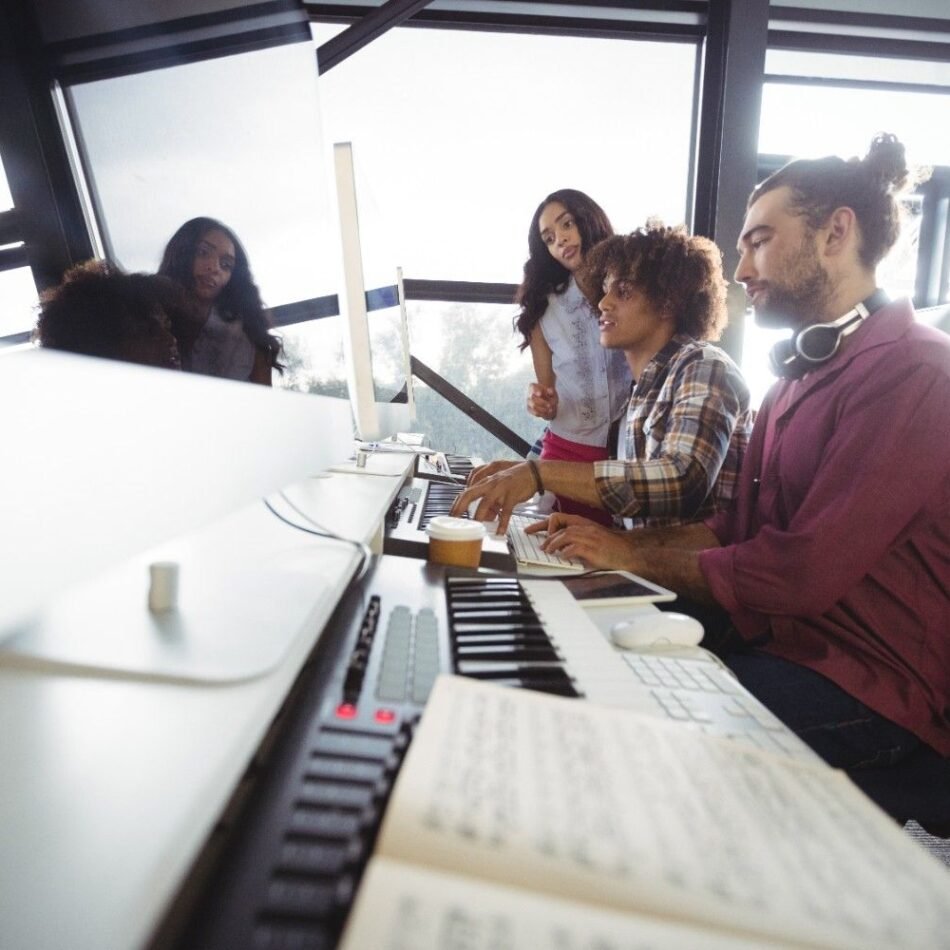 three-sound-engineers-working-together-1