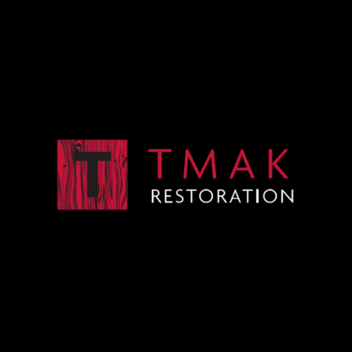 tmak-logo