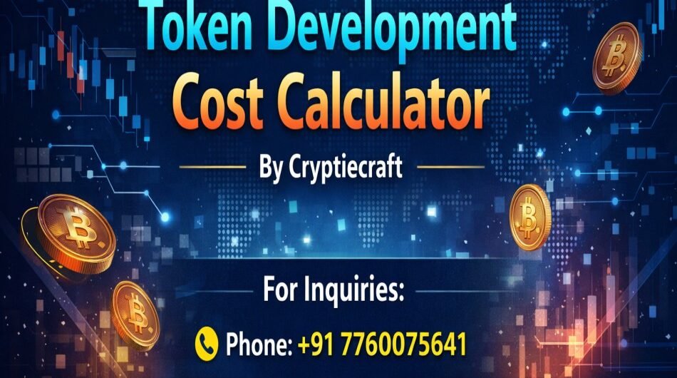 token-D-cost-1