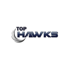 tophawks.com_