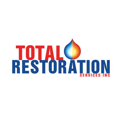 totalrestoration-logo