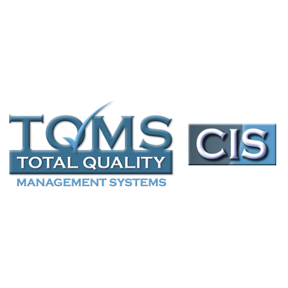 TQMS Inc