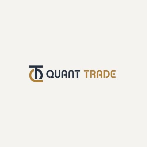 tradingquants