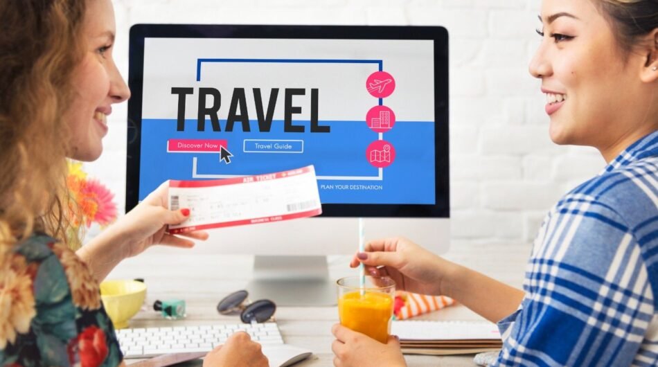 travel-trip-vacation-holiday-journey-tourism-1