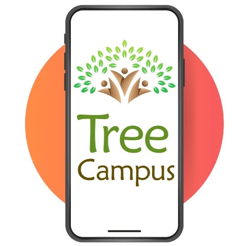 treecampus