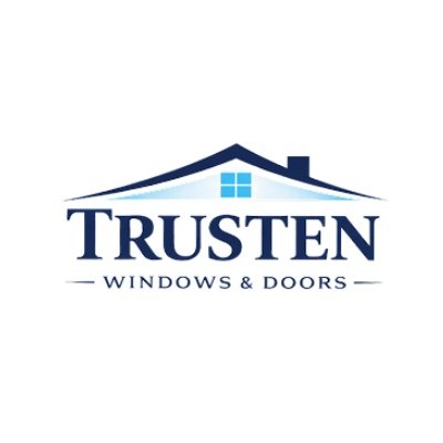 trustenwindows