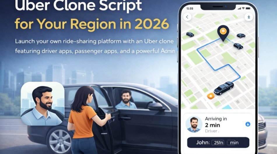 uber-clone-app