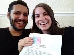uk-fiance-visa