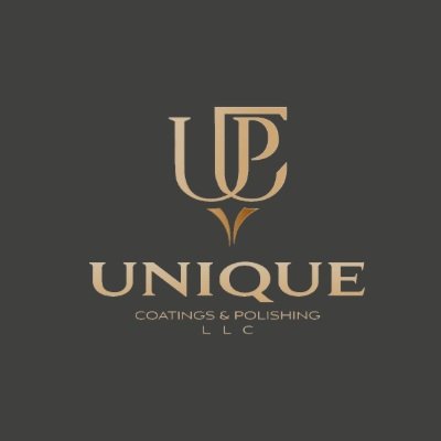 uniquecoatingsandpolishing