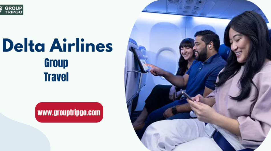 united-Group-travel-1