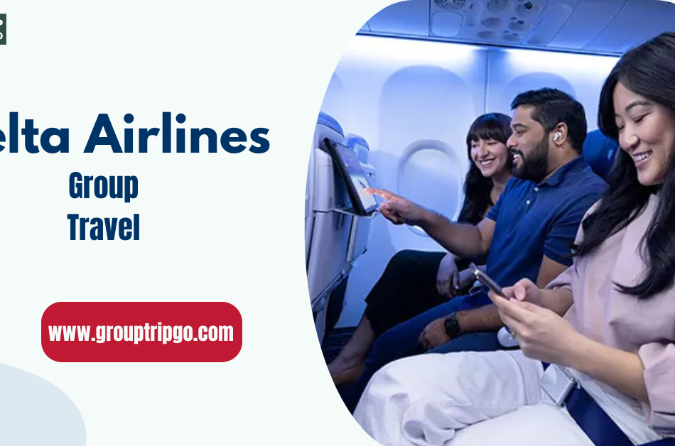 united-Group-travel-1