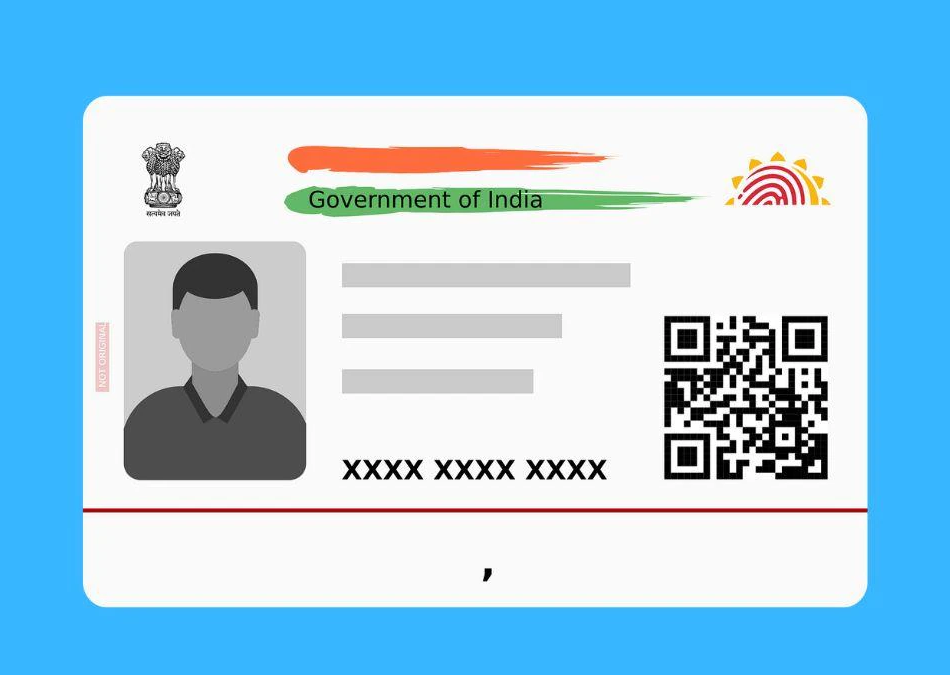 untitled_design_90-sixteen_nine