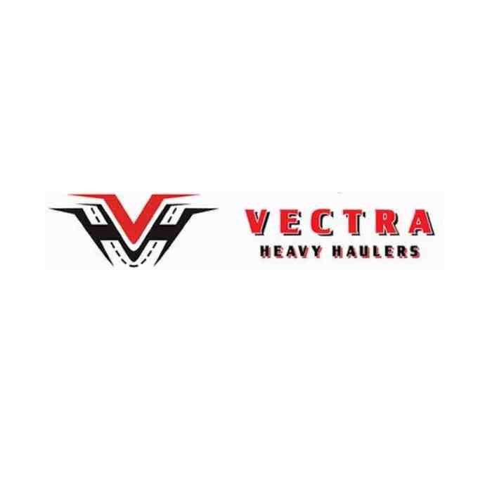 Vectra Heavy Haulers