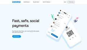 venmo