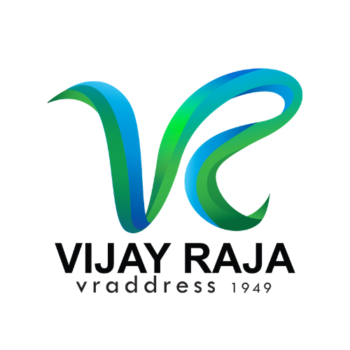 vijay-raja-group-logo
