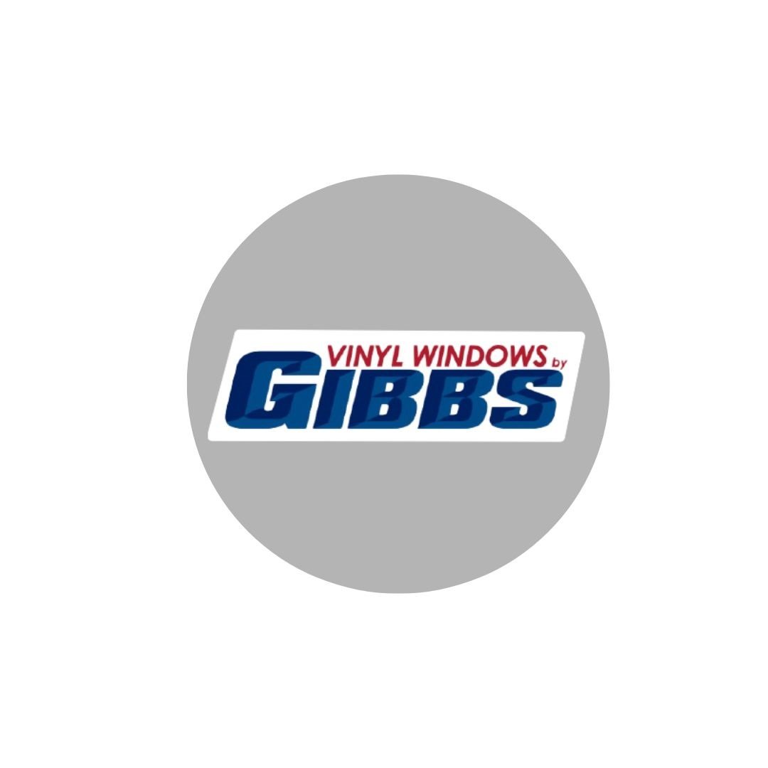 Vinyl Windows By Gibbs