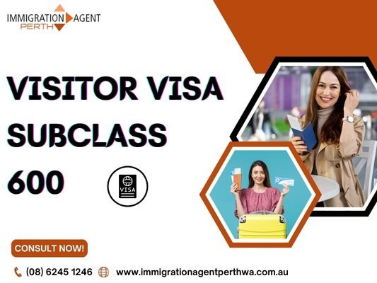 visitor-visa-subclass-600