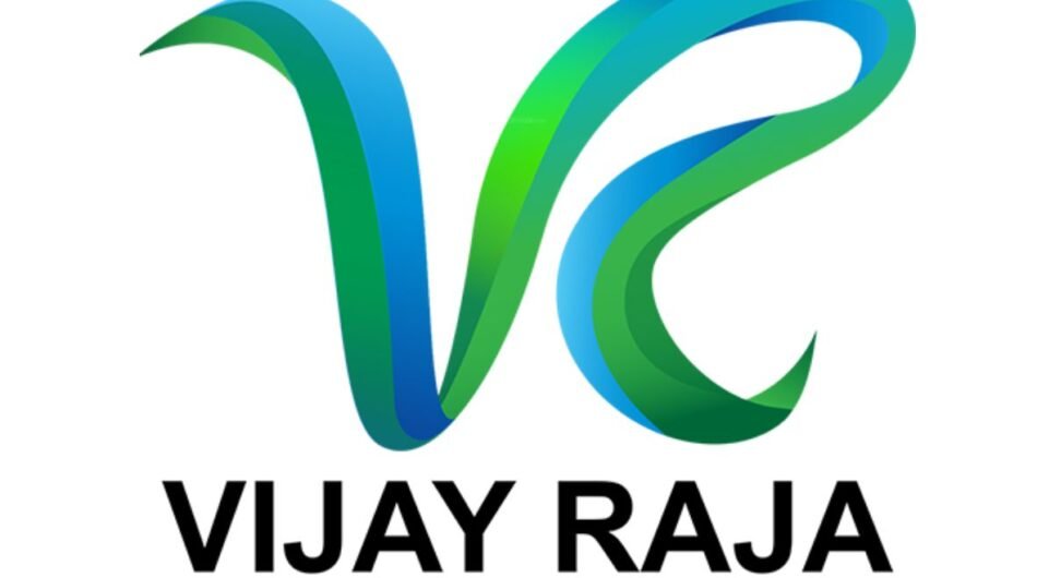 vjay-raja-logo-2-