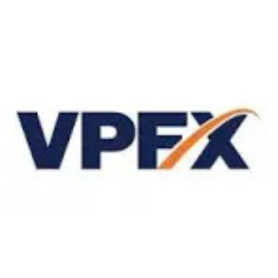 vpfx-logo-