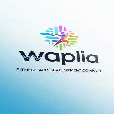 waplia