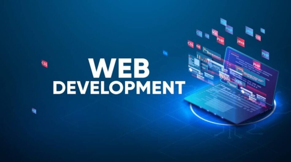 web_development_-1