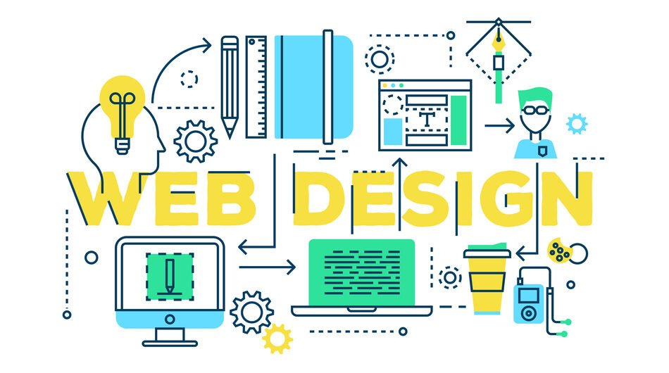 webdesignny-1