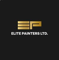 welite-20260203075440