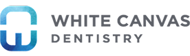 white-canvas-logo
