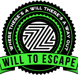 will2escape