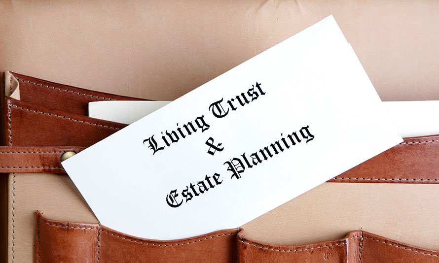 Experienced Trust and Will Attorneys in New Jersey