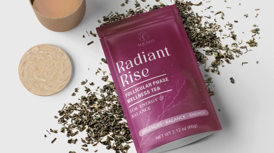 wtp3iakyvpozkffqaz3c