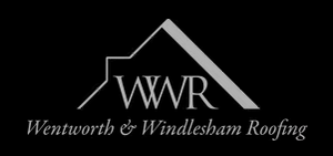 wwr-roofing-logo-1