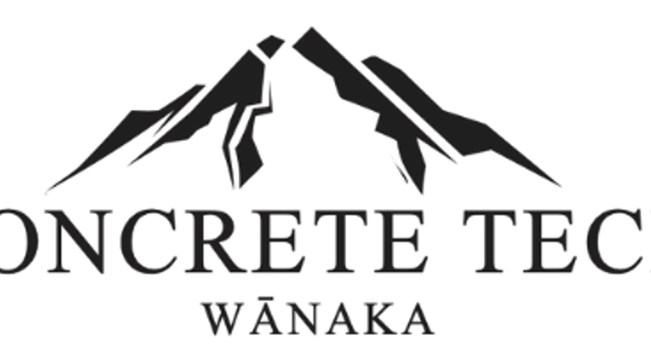 xScreenshot-2026-02-03-104335.png.pagespeed.ic_.EHYb6osX31