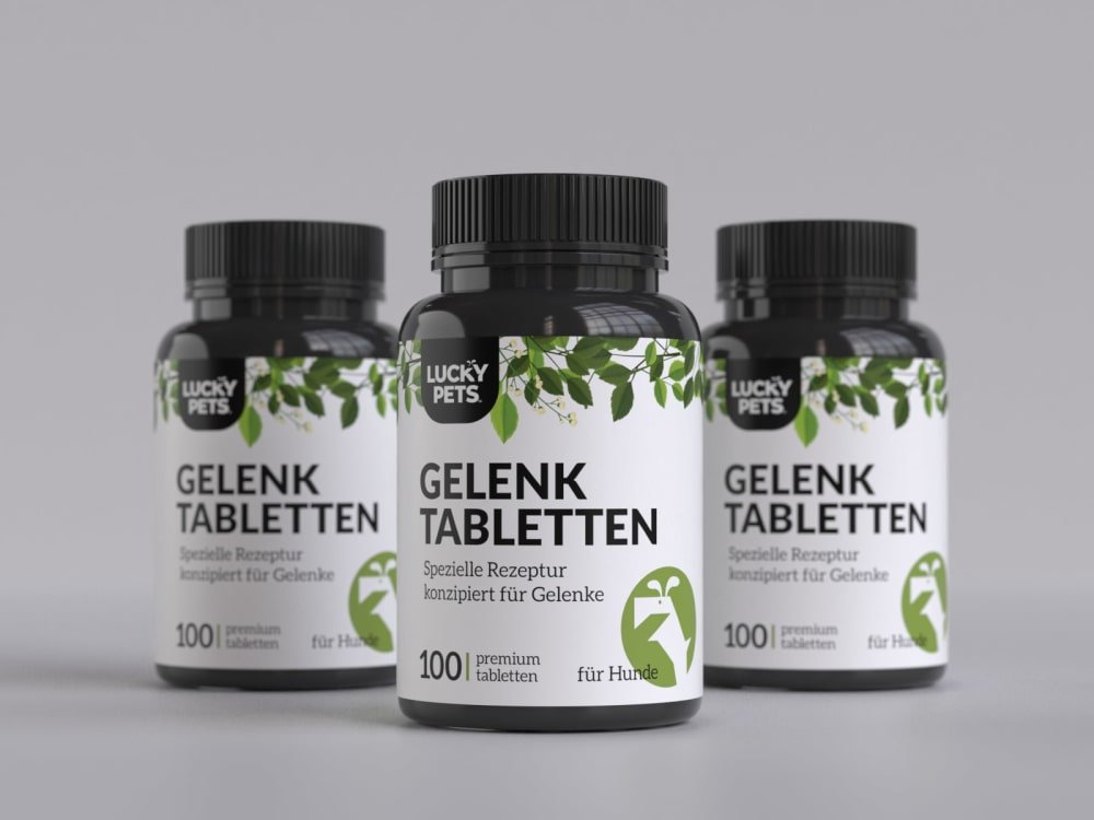 I will design stunning organic product packaging & labels