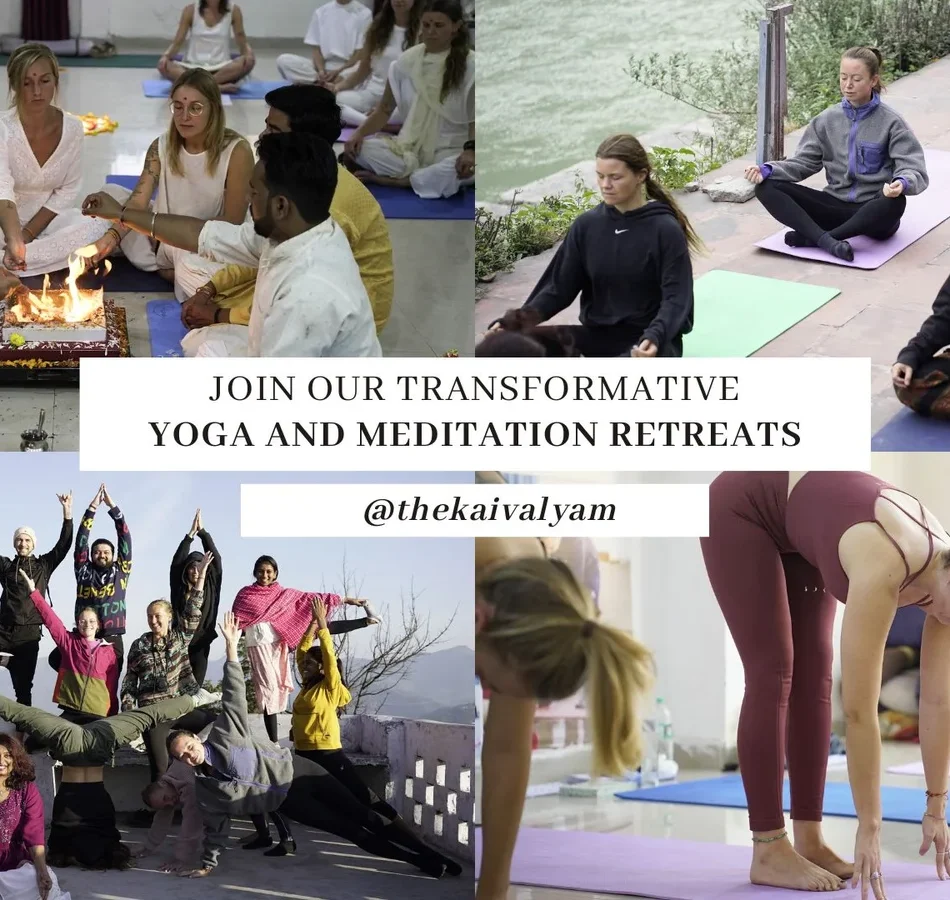 yoga-meditation-retreat
