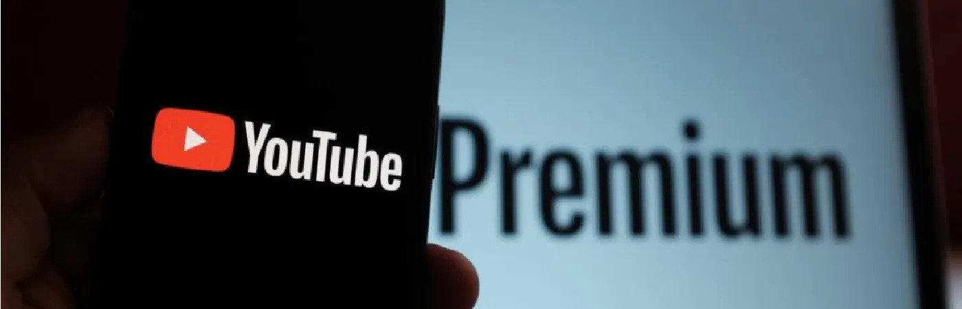 For technical help dial YouTube Contact Number Australia +61-180-086-8603