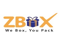 zboxnewlogo