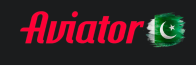 Знімок-екрана-2026-03-01-о-13.22.14