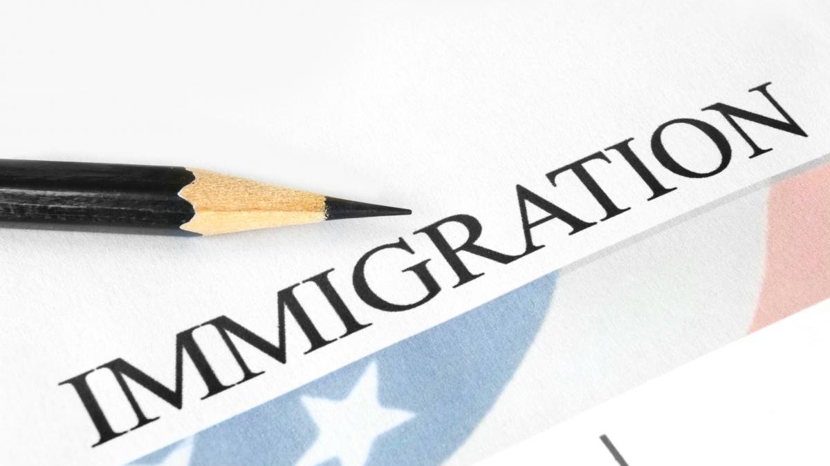 Immigration Services Worldwide MundiPass