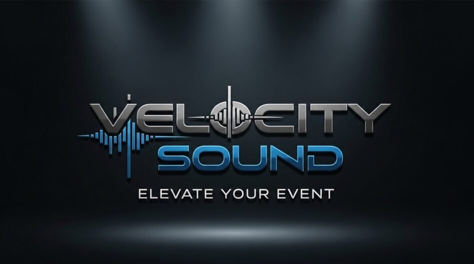 02a51349-3745-47ca-8082-a1438cecd106